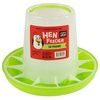 Chicken Feeder