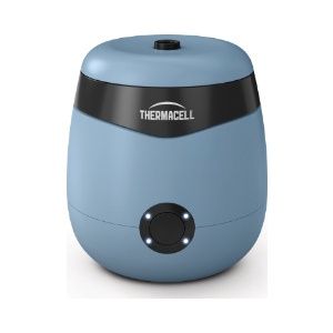 Thermacell Portable Rechargeable Mosquito Repeller