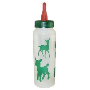 FARM BABY BOTTLE - 32 OZ