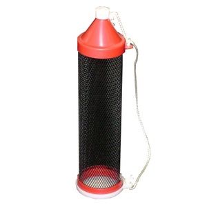 Cricket Tube Tall Tube