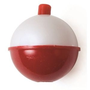 Snap On Floats - 3 Pack