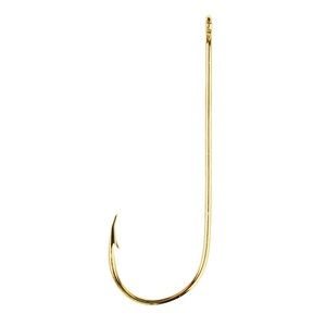 Fish Hooks Eagle Claw Aberdeen