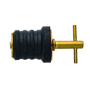 Boat Drain Plug T Handle