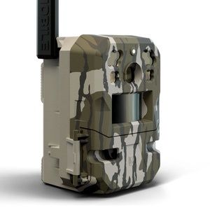 Trail Camera Moultrie Mobile Edge Pro Cellular