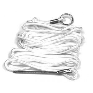 Stringer - 12&#39; Nylon