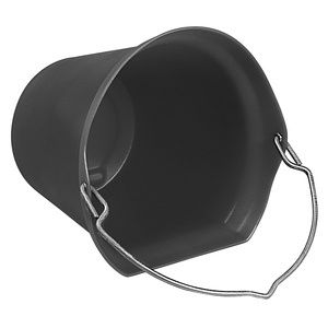 Bucket Jolly Pets 20 QT Super CopyCat Bucket