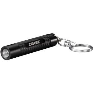 Flashlight LED G5 4AG5 33-Lumens