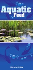 Pond Floater 22%