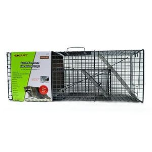 Animal Trap