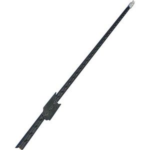 T Fence Post 6 ft