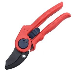 Anvil Pruner