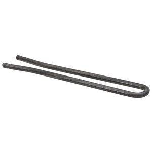 Set Tool for Foot Coon Trap