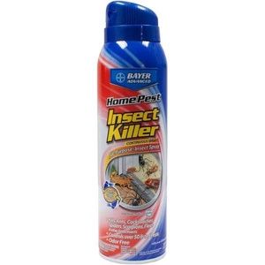 Insect Killer Home Pest