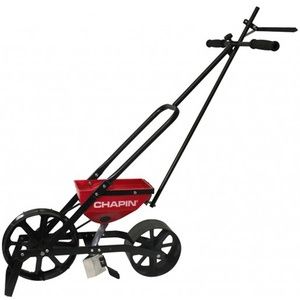 Garden Seeder