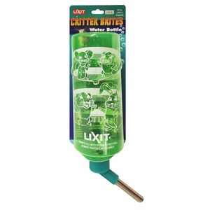 Water Bottle for Small Animals