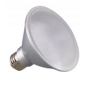 Flood Light