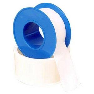 Teflon Tape 3/4&quot; x 520&quot;