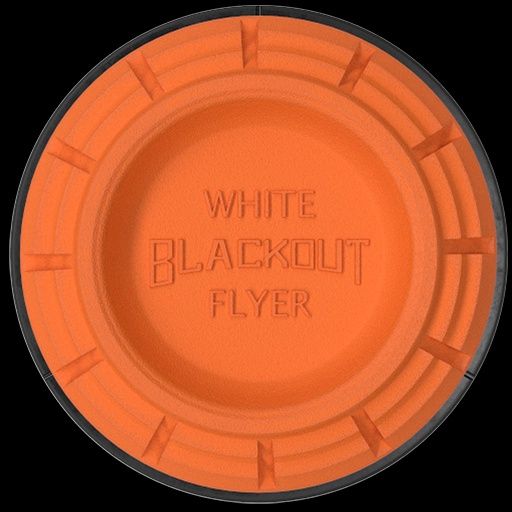 Clay Skeet