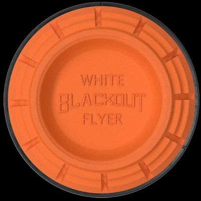 Clay Skeet