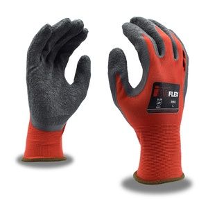 Ion-Flex Gloves Nylon