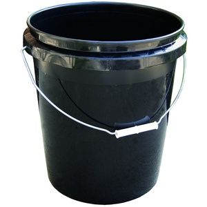 5 Gallon Bucket