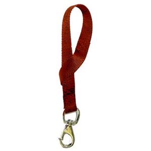 Nylon Bucket Strap