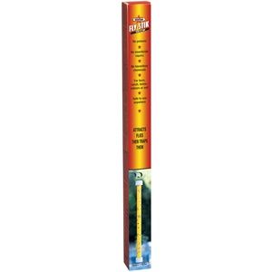 Fly Stick Trap