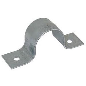 Pipe Strap 1/2&quot;