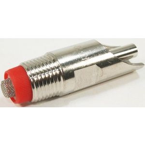 Nipple Waterer