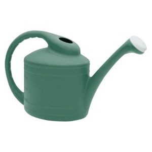 Watering Can 2-Gallon