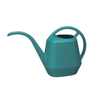 Watering Can 56 oz