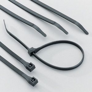 Cabel Ties