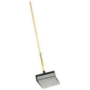 Dura Fork Rake