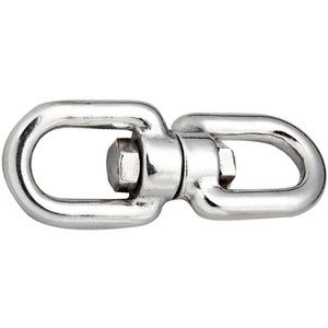 Chain Swivel