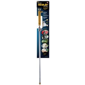 Water Jet Power Washer