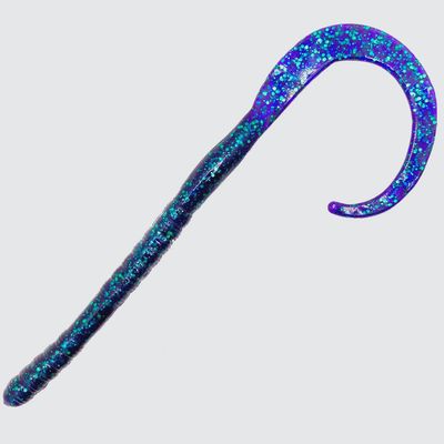 Fishing Lure 10 Inch Behemoth