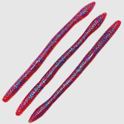 Fishing Lure 6 Inch Fat Daddy