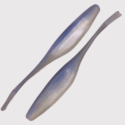 Fishing Lure 5 Inch Jerk Minnow