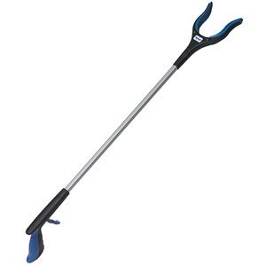 Grip N Grab 36"