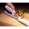Knife Sharpener