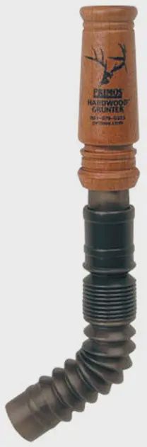Primos Deer Grunt Call