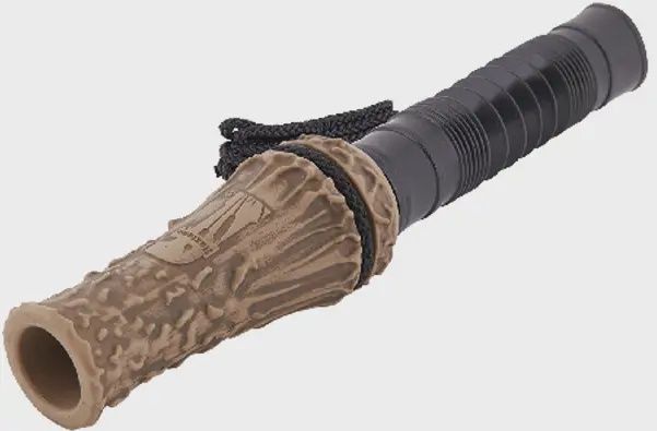 Flextone Deer Grunt Call