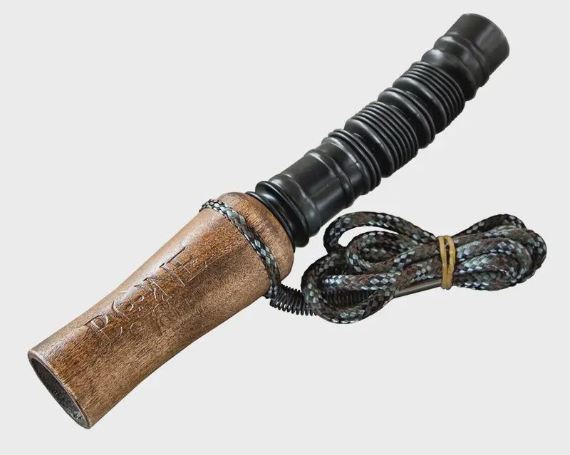 Bone Collector Grunt Call