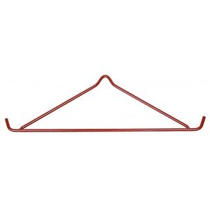 Hanging Gambrel 500 lb Capacity