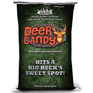 Deer Candy