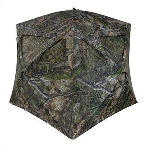 Hunting Blind Care Taker