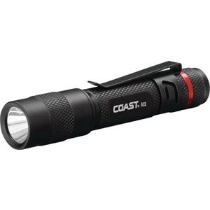 Coast Flashlight