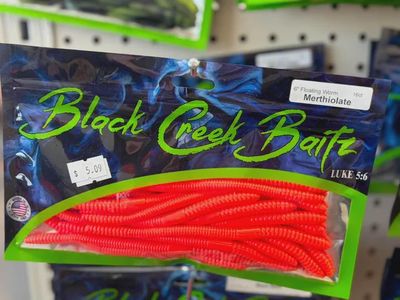 Fishing Bait Stick Bait