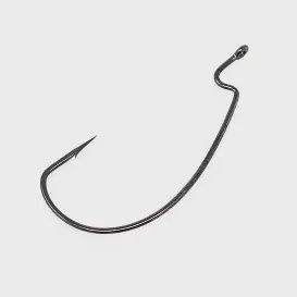 Worm Hook