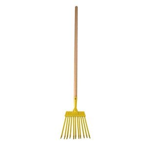 Children's Leaf Rake